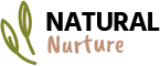flexnbuy.com